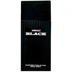 Animale Black